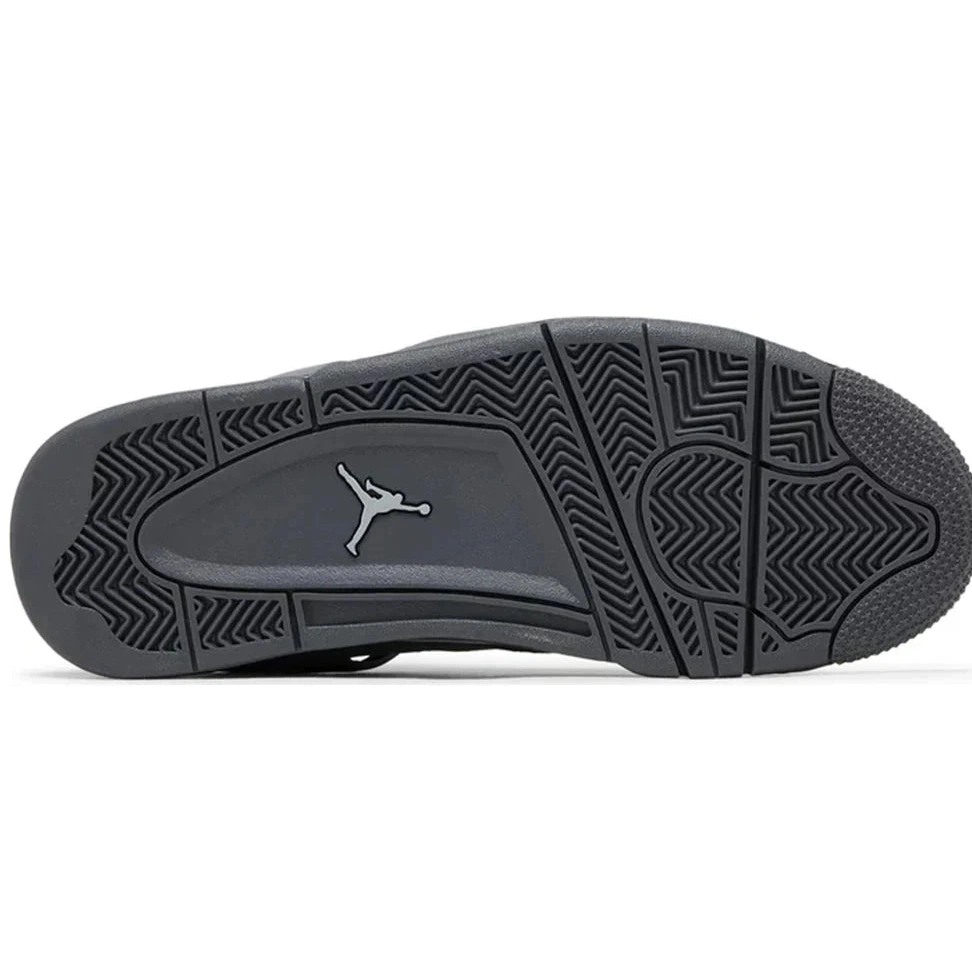 Cement SE 4 Olympics Retro Wet Paris Jordan 0816